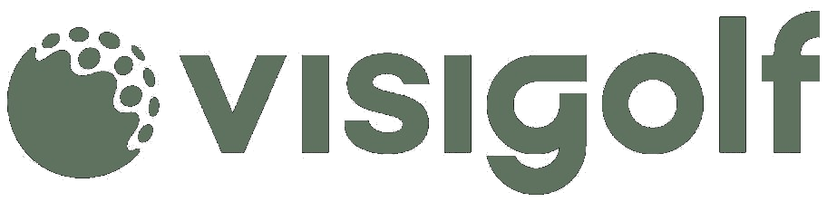 Visigolf